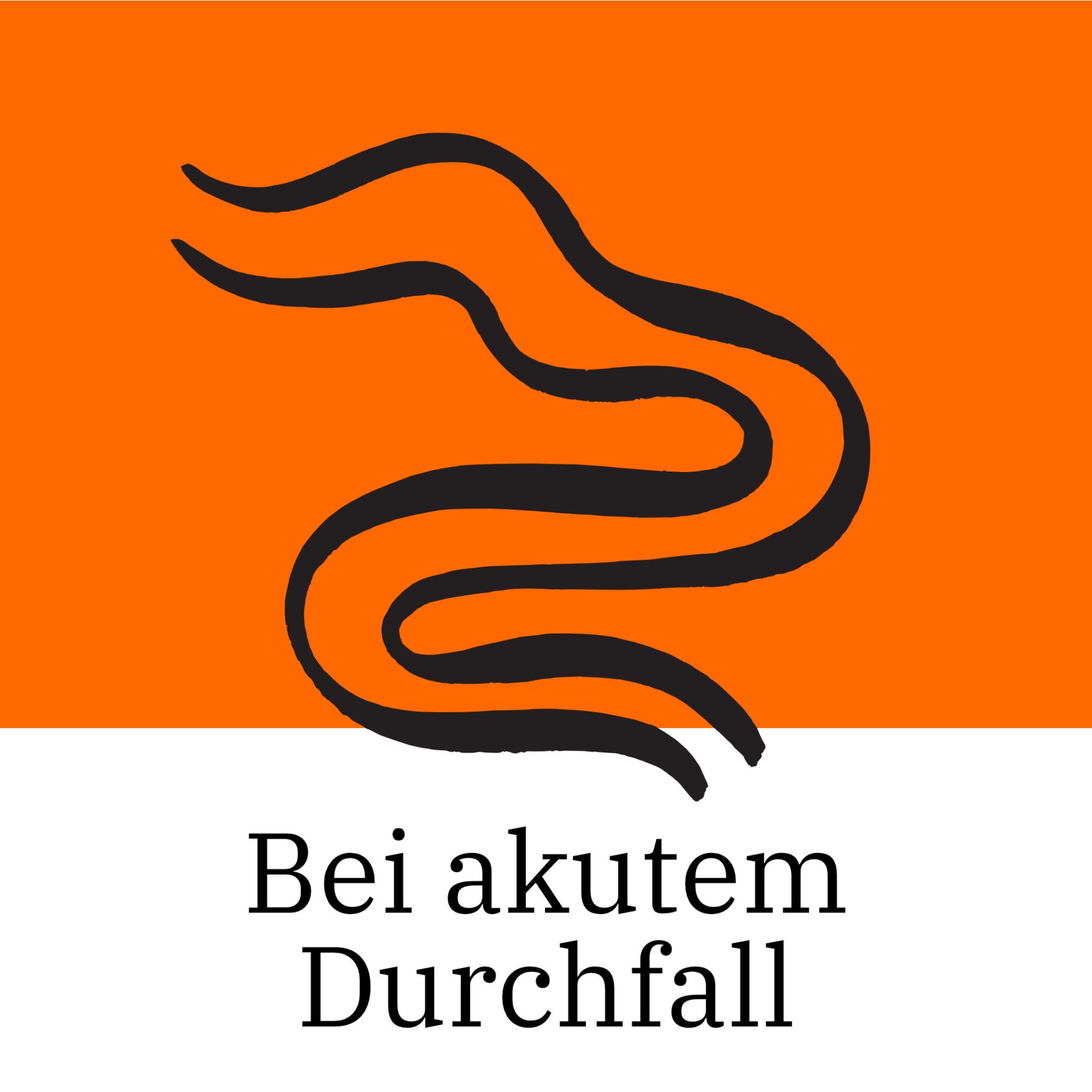 02 Bei akutem Durchfall ALT