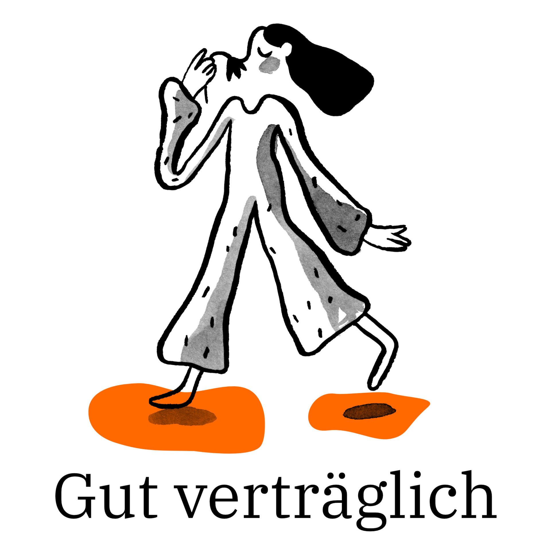 04 Gut vertraglich