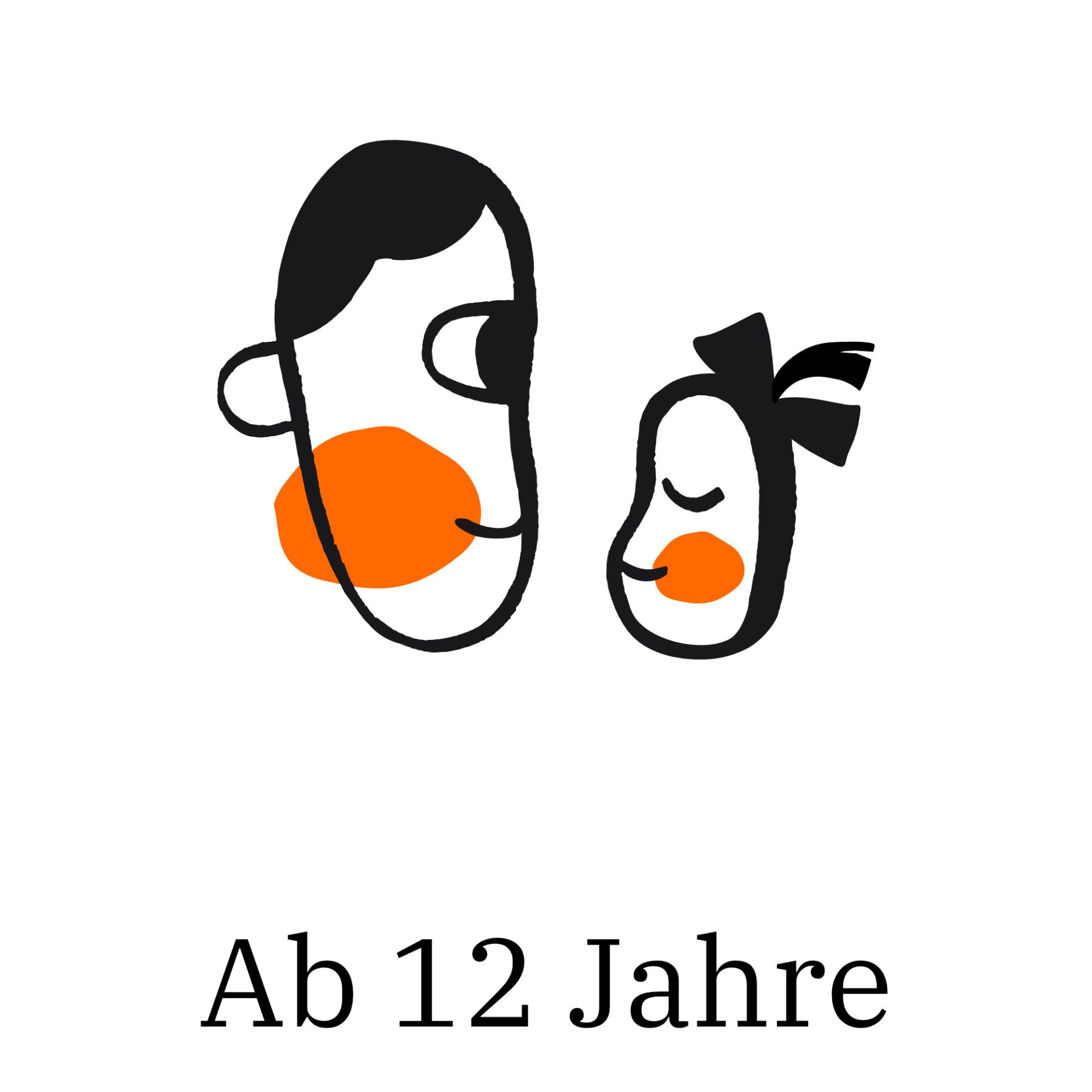 05 Ab 12 Jahre