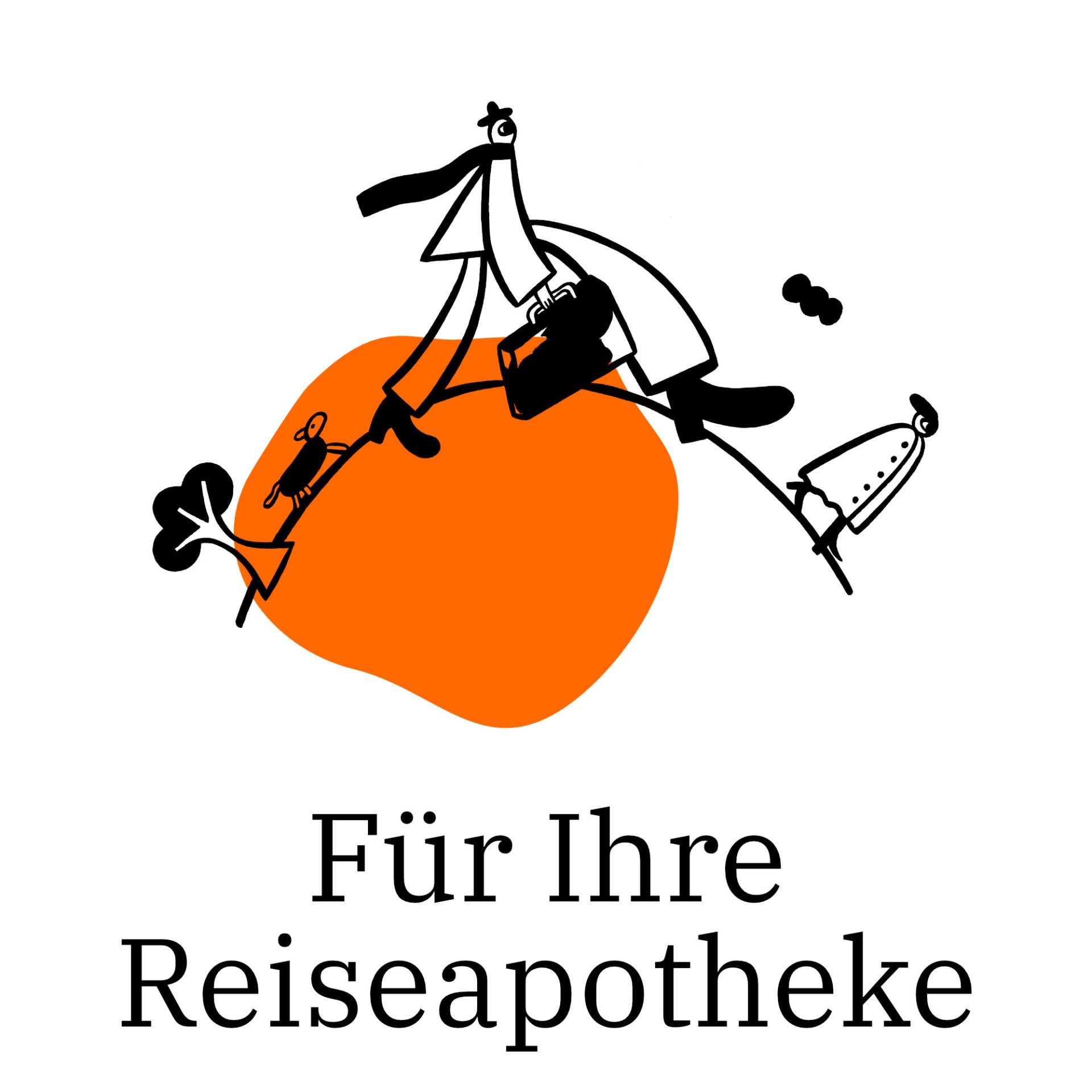 06 Fur Ihre Reiseapotheke