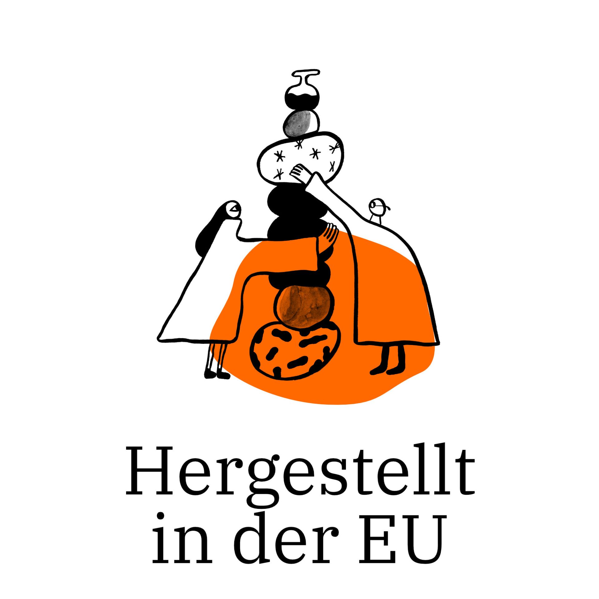 07 Hergestellt in der EU