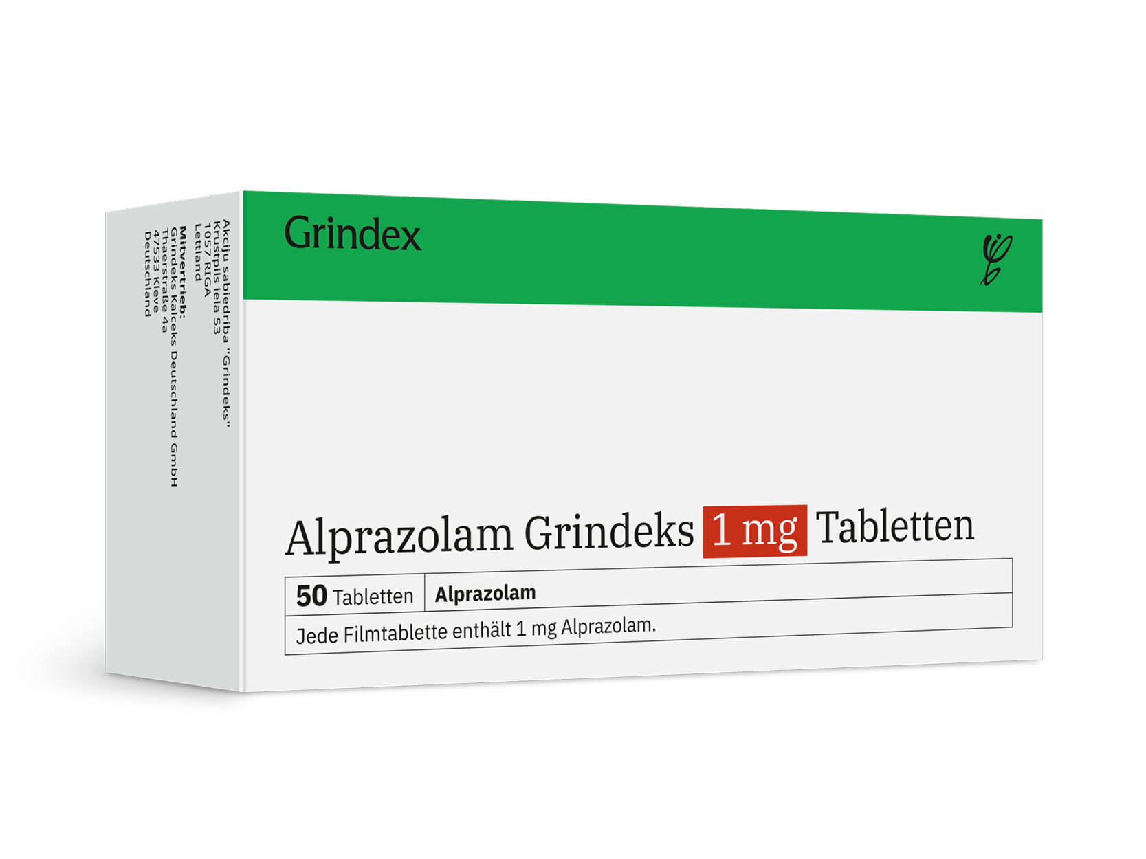 Alprazolam 800x600 1