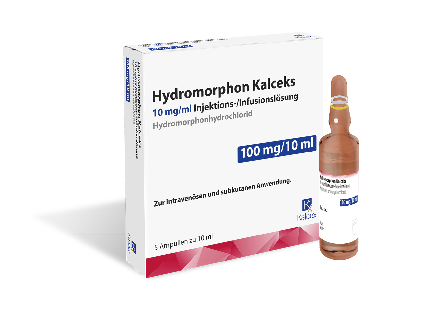 Hydromorphon Kalceks 1 Hydromorphon 800x600 1