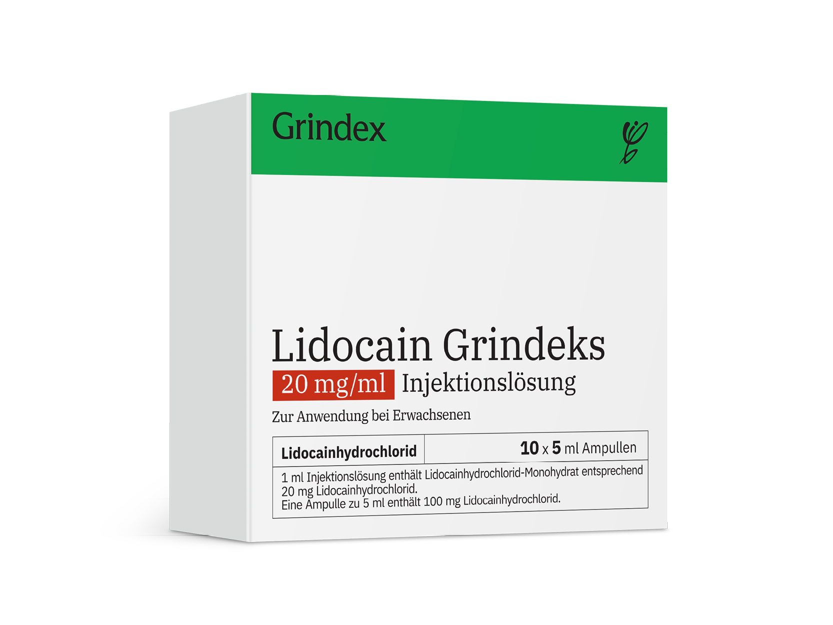 Lidocain 1 Lidocain 800x600 1