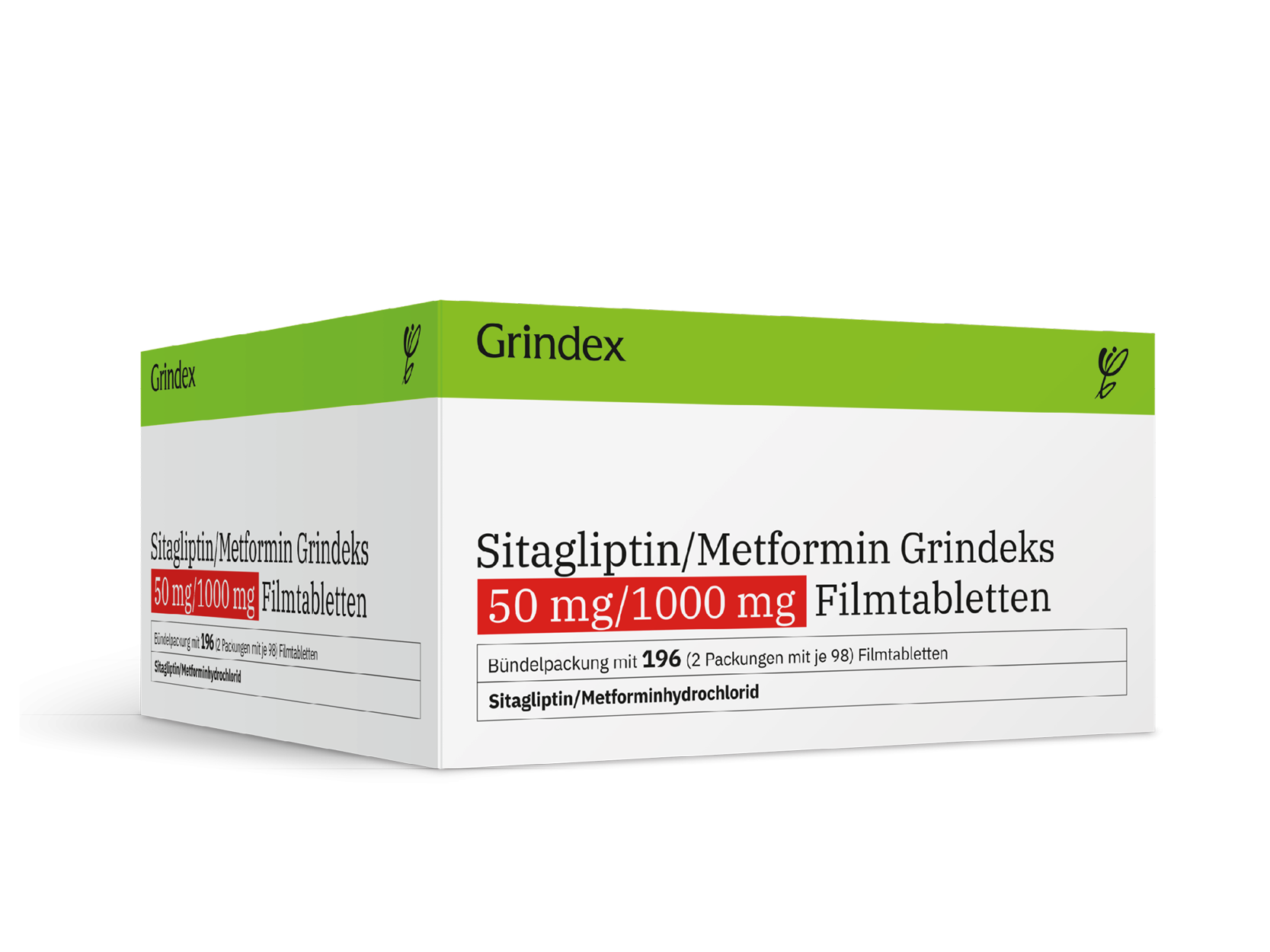 Sitagliptin 800x600 1
