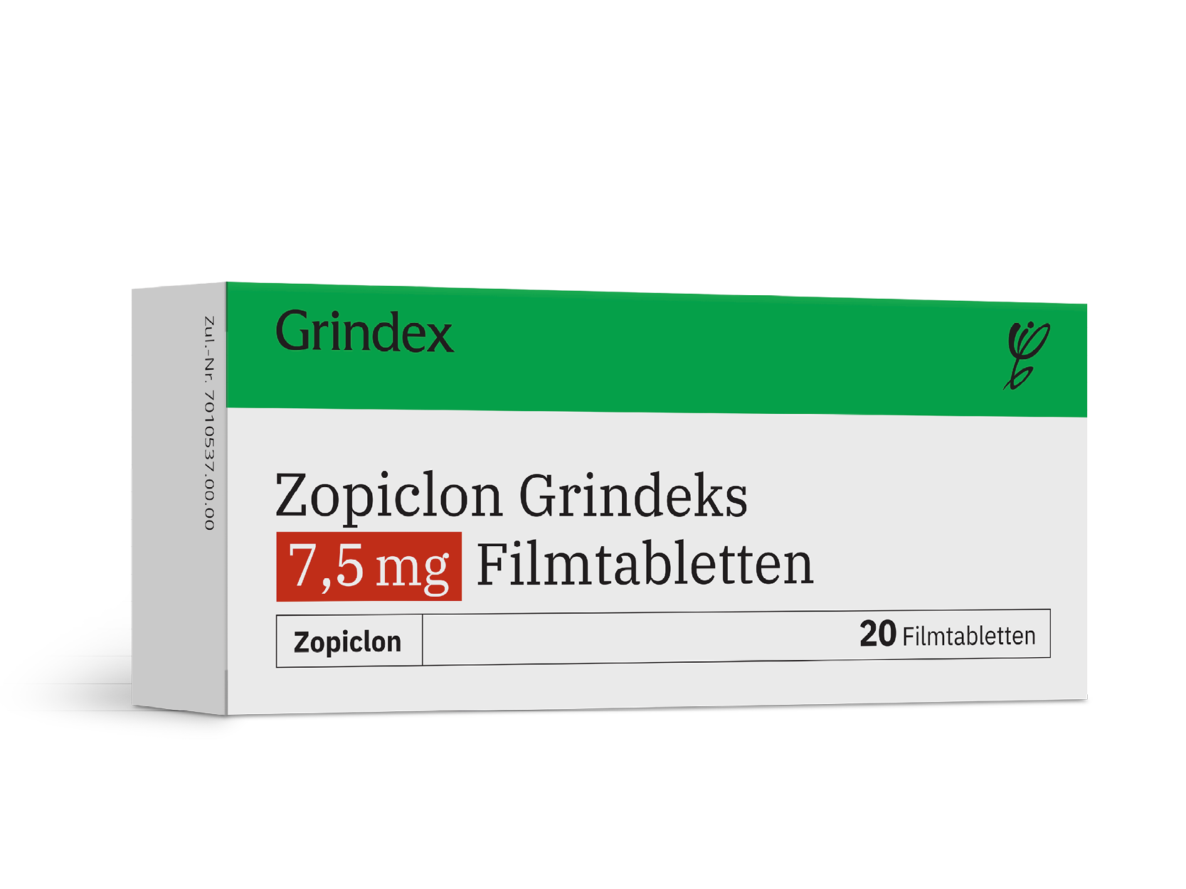 Zopiclon 800x600 1