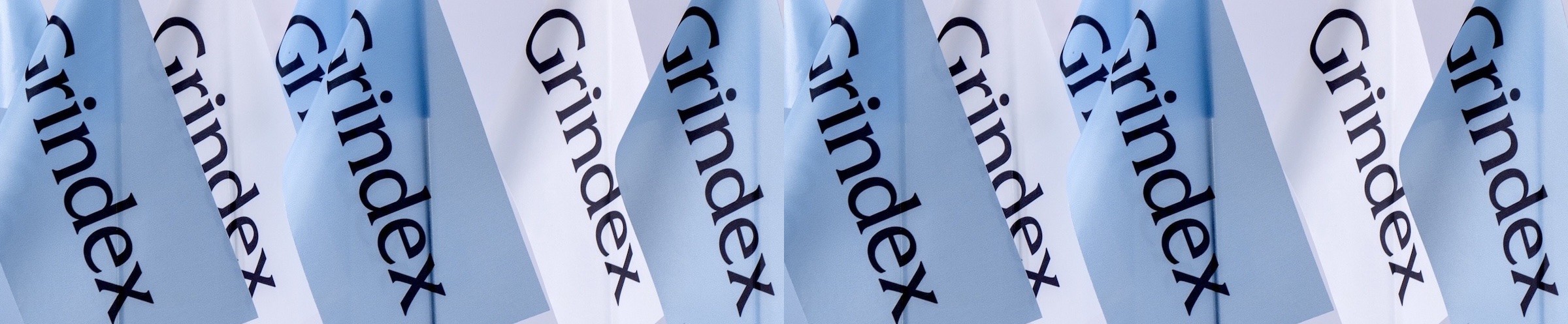Banner Fahnen 1 1