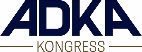 Grindeks Kalceks: Starker erster Auftritt auf dem ADKA-Kongress 2025 in Berlin