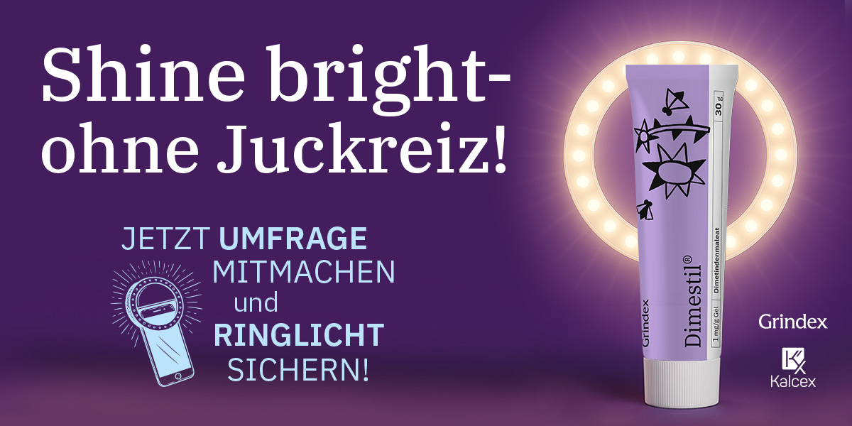 202507 GR Bild PR Text