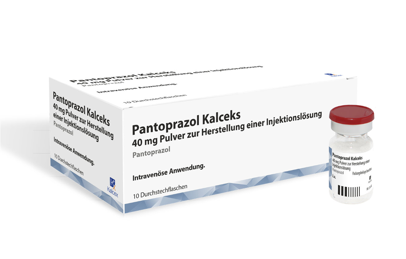 Pantoprazol Kalceks 1 Pantoprazol w@2x 1
